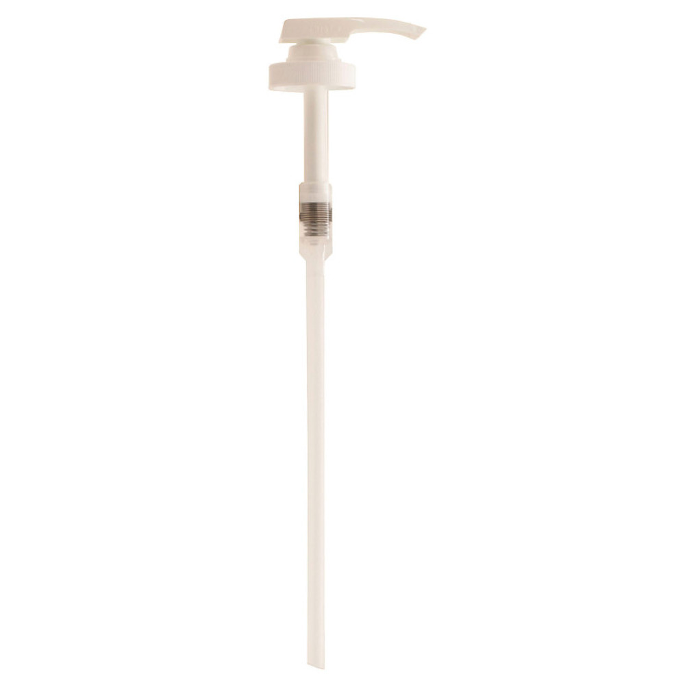 CRAYOLA LLC Crayola® Gallon Paint Dispensing Pump