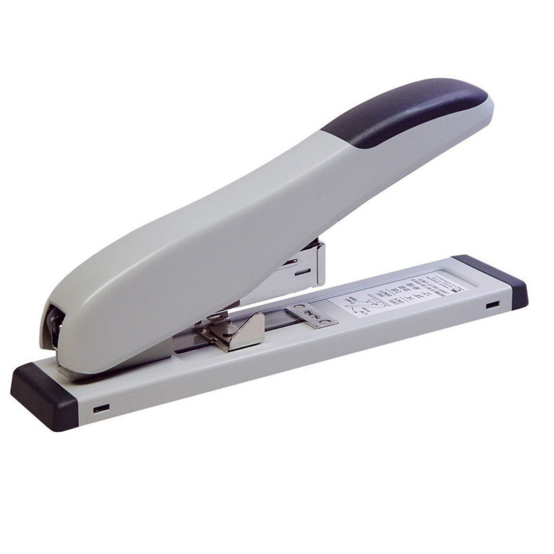 ADVANTUS Charles Leonard Heavy Duty Stapler, 100 Sheet Capacity