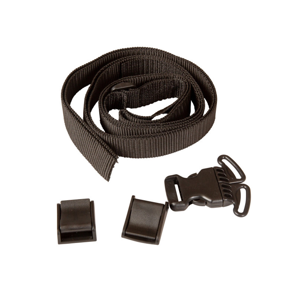 WINTHER Winther Winther Spare Part: Safety Belt Set for WIN801