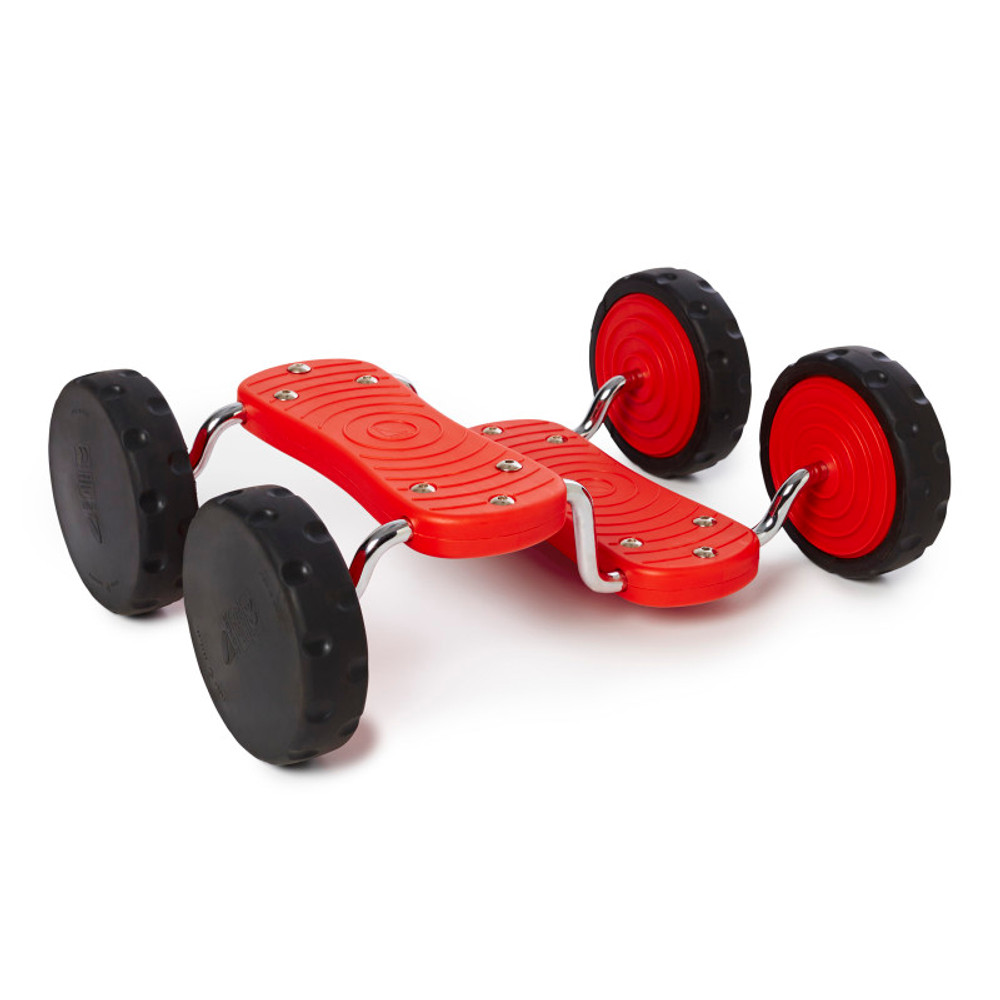 WINTHER GONGE Go Go Roller