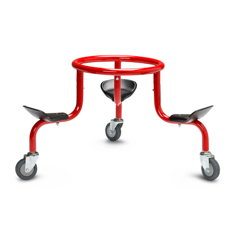 WINTHER Winther Viking Circlebike