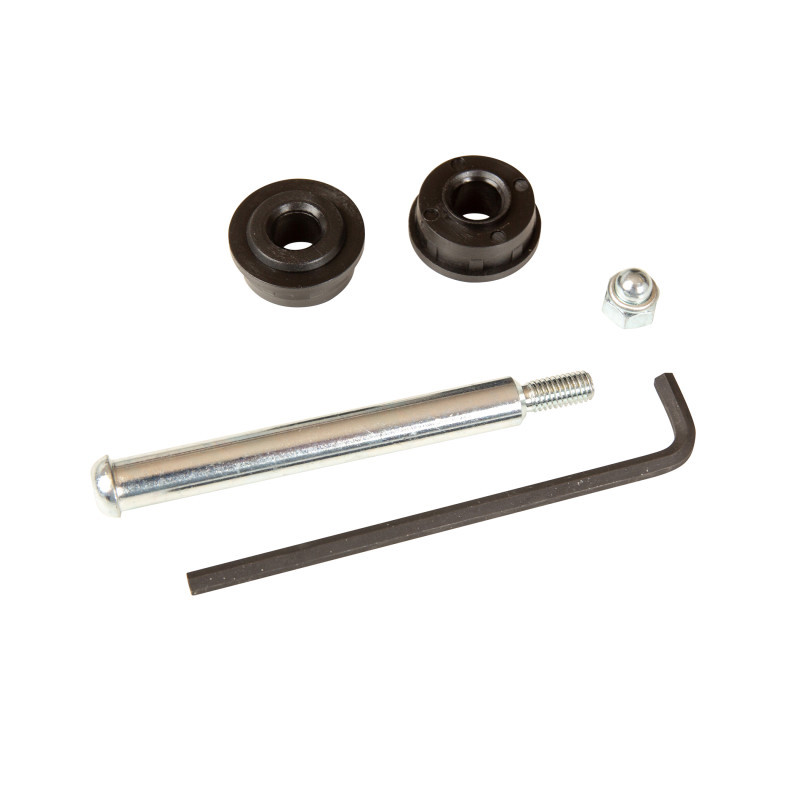 WINTHER Winther Winther Spare Part: Steering Bolt for Viking 450-452, 462, 465, 468, 473-474 & 479