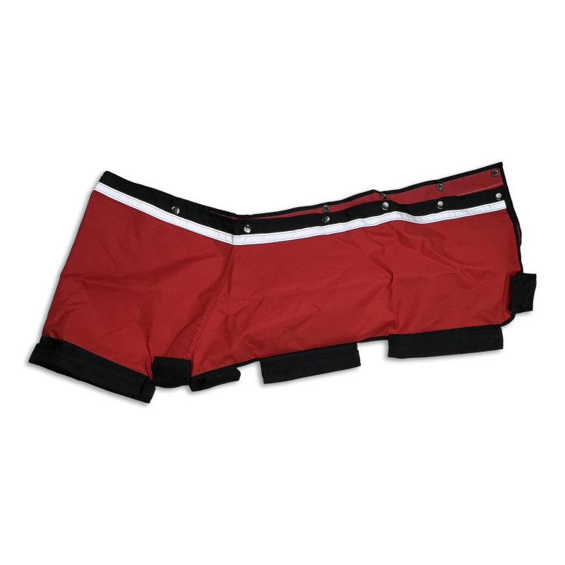 WINTHER Winther Winther Spare Part: Tarpaulin for WIN802