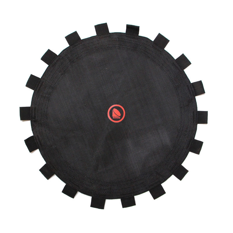 WINTHER GONGE Spring sheet Baby Trampoline 2406