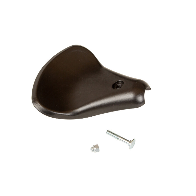 WINTHER Winther Winther Spare Part: Seat with Bolt, Mini Viking