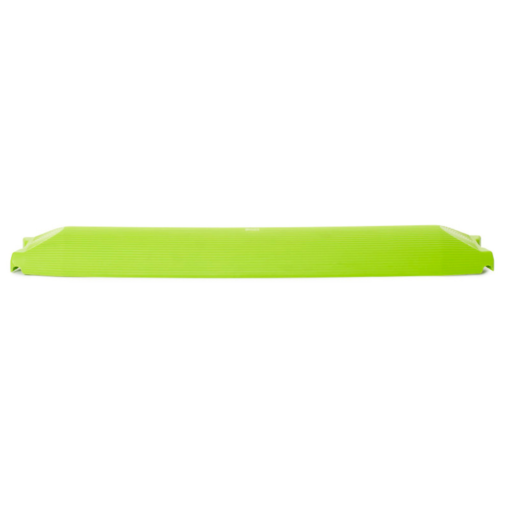WINTHER GONGE Build N’ Balance® Log Plank