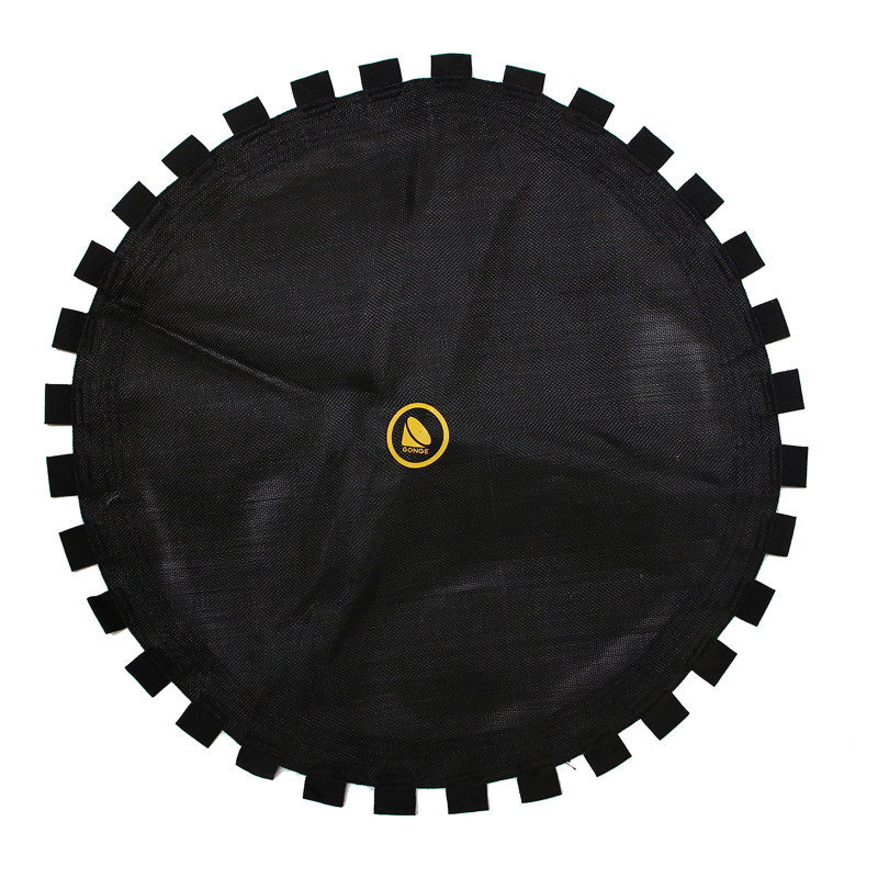 WINTHER GONGE Spring Sheet for Trampoline 2400