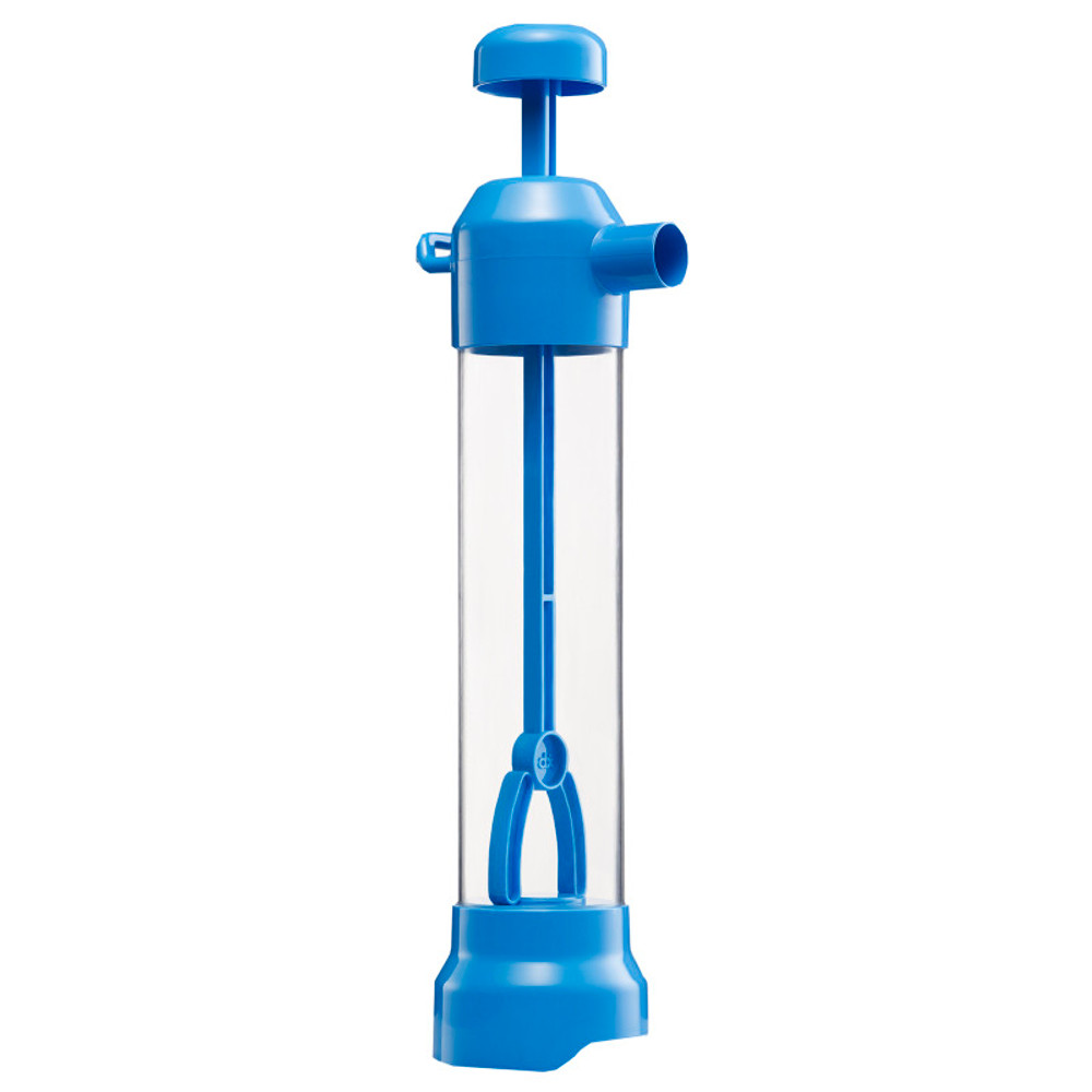LEARNING ADVANTAGE edxeducation® Water Pump