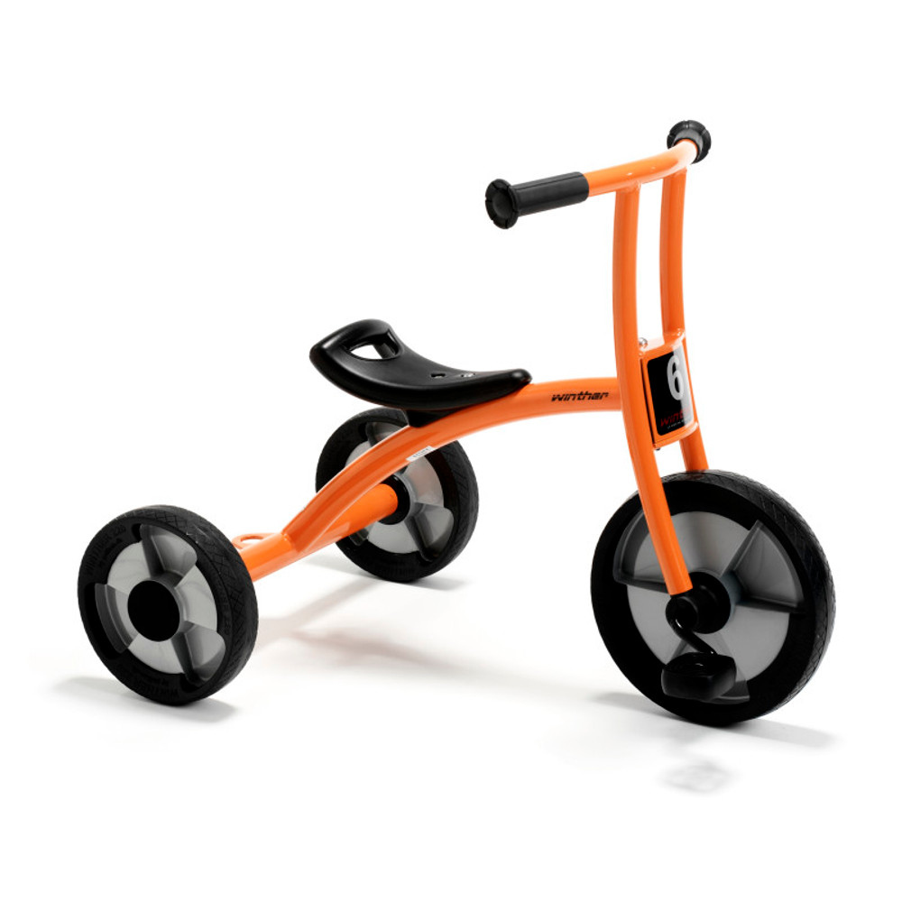 WINTHER Winther Circleline Tricycle, Medium