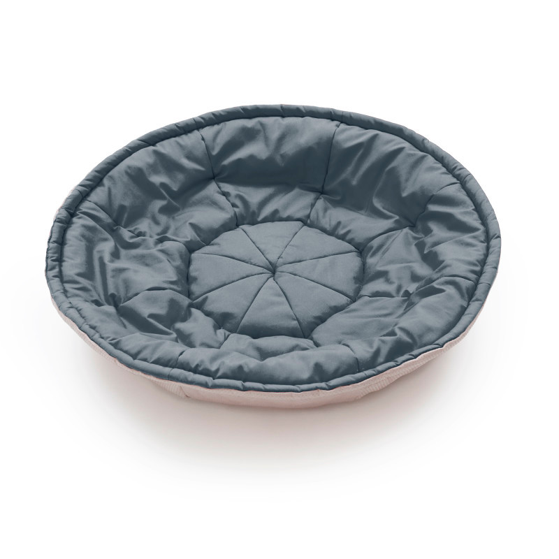 WINTHER GONGE Cushion for Mini Top