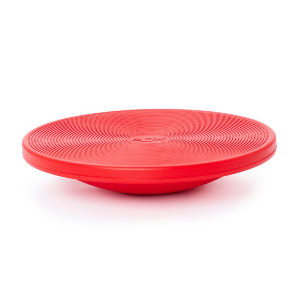 WINTHER GONGE Therapy Top Balance Board