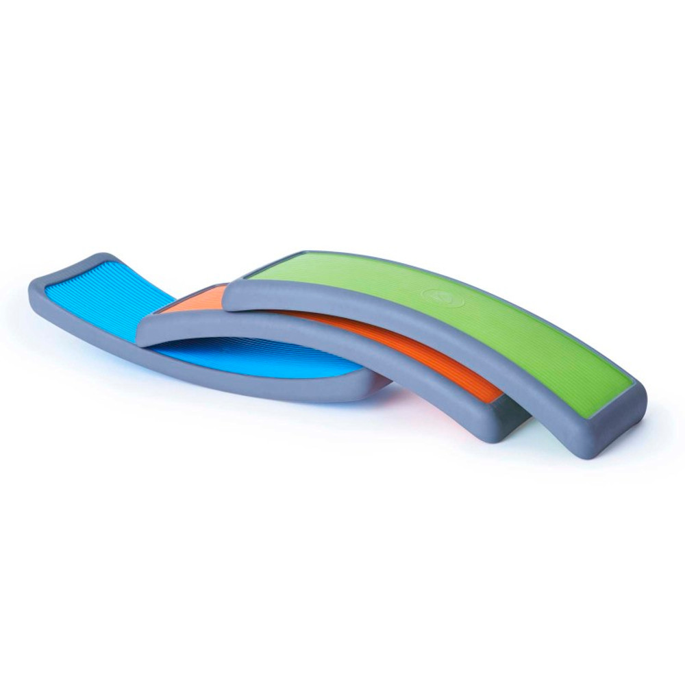 WINTHER GONGE Arches, Set of 3