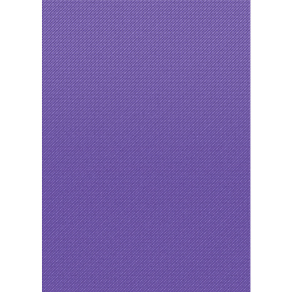 TEACHER CREATED RESOURCES Teacher Created Resources® Better Than Paper® Bulletin Board Roll, 4' x 12', Ultra Purple, 4 Rolls