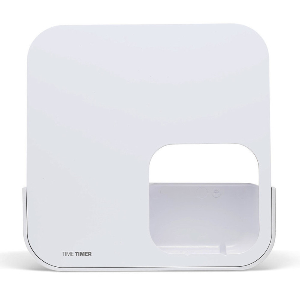 TIME TIMER LLC Time Timer® Magnetic Dry Erase Board for MOD Timer