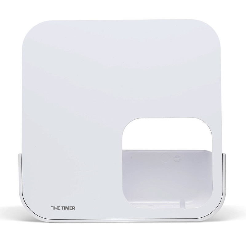 TIME TIMER LLC Time Timer® Magnetic Dry Erase Board for MOD Timer