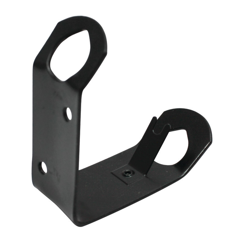 ANNIN & COMPANY Annin & Company Classroom Flag Wall Bracket