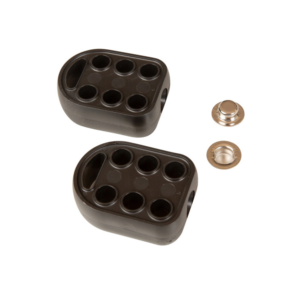 WINTHER Winther Winther Spare Part: Pedals