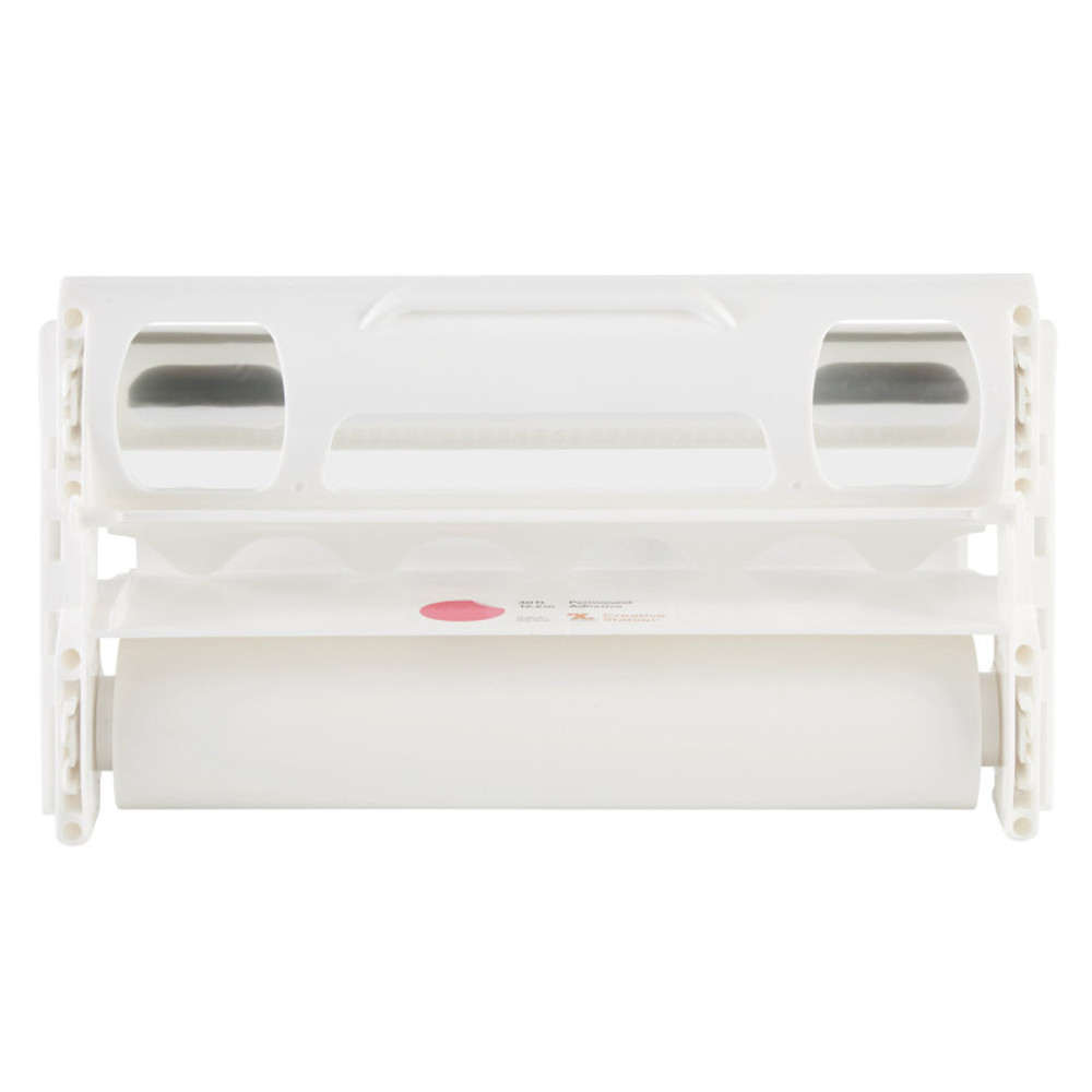 ACCO INTERNATIONAL INC. Xyron® Permanent Adhesive Refill for 9" Creative Station ACCO INTERNATIONAL INC. Xyron® Permanent Adhesive Refill for 9" Creative Station