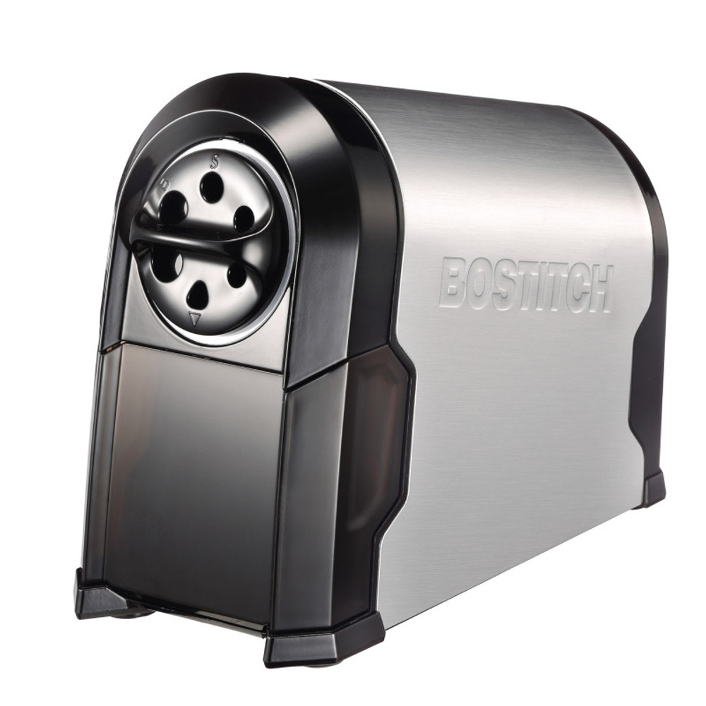 AMAX Bostitch Bostitch Antimicrobial SuperPro Glow Sharpener