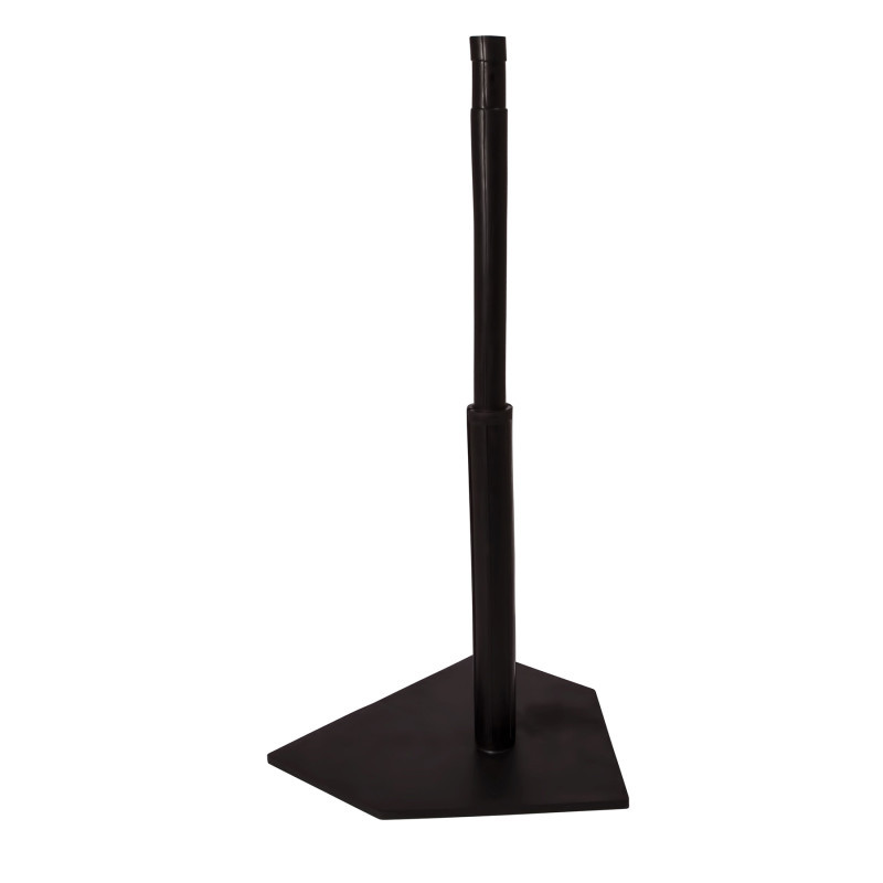CHAMPION SPORTS Champion Sports Deluxe Batting Tee