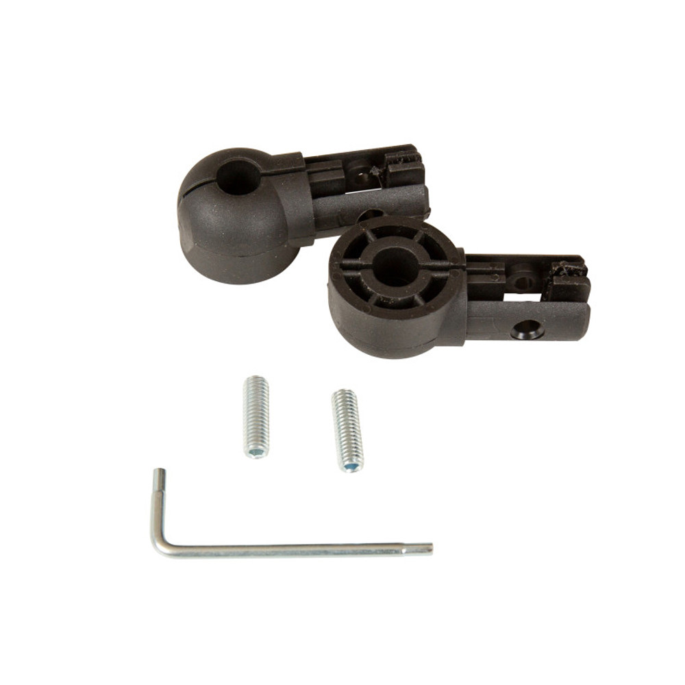 WINTHER Winther Winther Spare Part: Bearing Front Wheel, Mini Viking