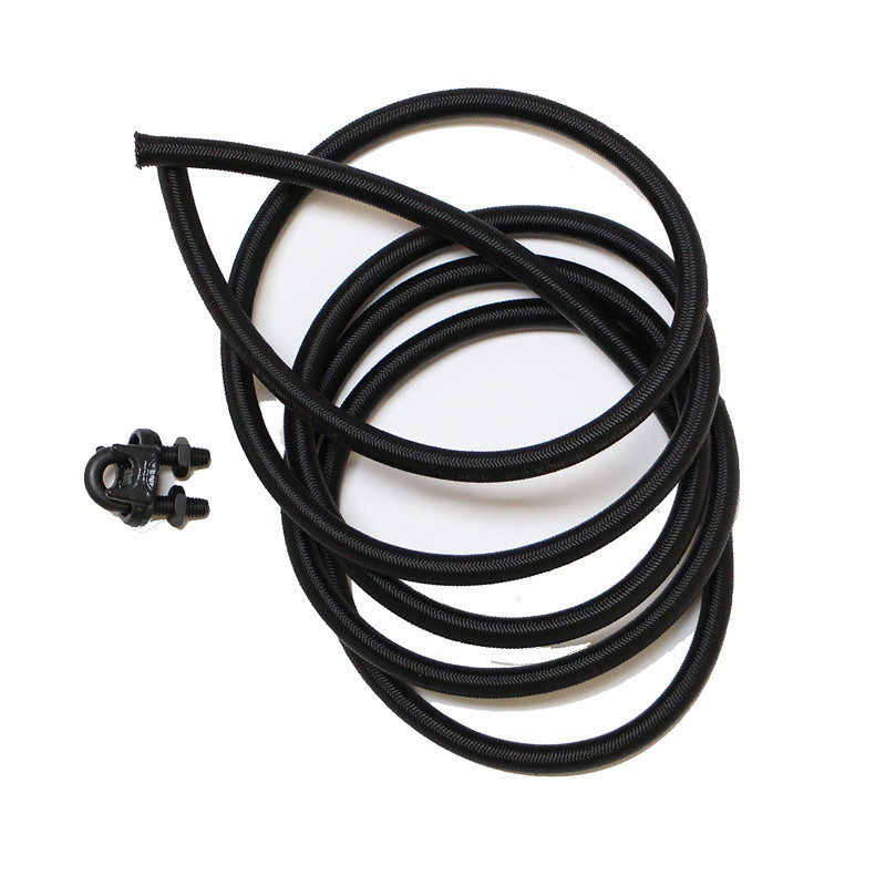 WINTHER GONGE GONGE Replacement Part Baby Trampoline Elastic Replacement Bands