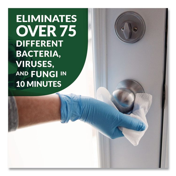 SUNSHINE MAKERS, INC. Simple Green® 3301005 d Pro 3 Plus Antibacterial Concentrate, Herbal Scent, 5 gal Pail