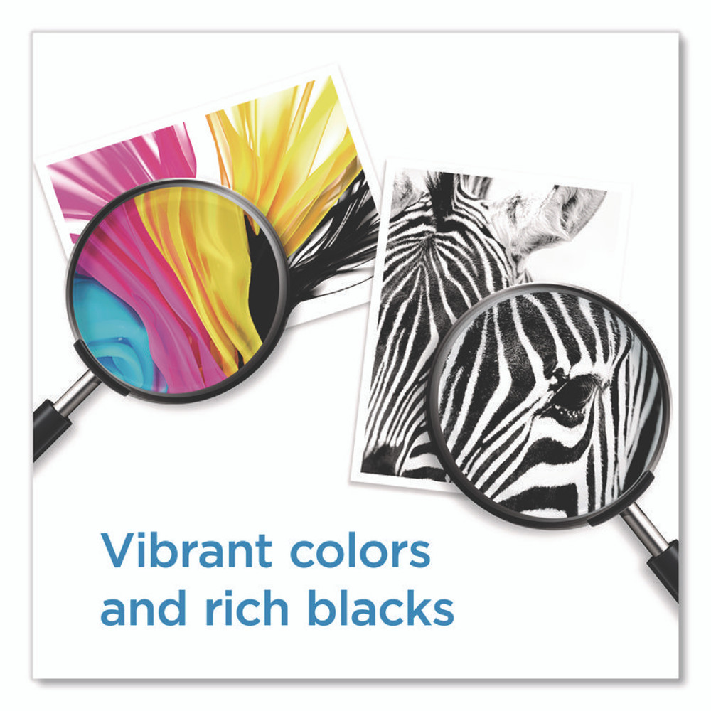 HP INC CB320WNCT HP 564, (CB320WN) Yellow Original Ink Cartridge, 24/Carton