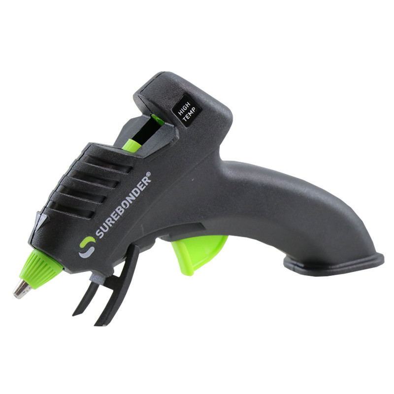 FPC CORPORATION Surebonder® Plus Series High Temperature Mini Glue Gun