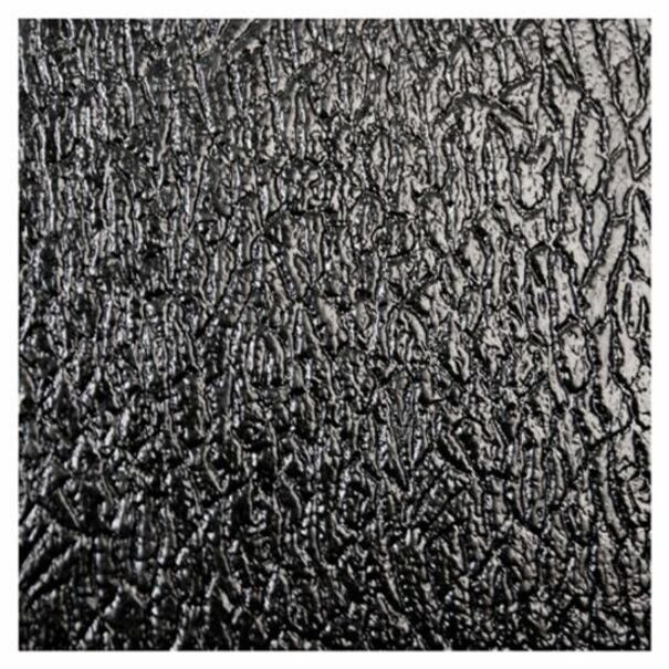 Genuine Joe 70372 Genuine Joe Soft Step Vinyl Anti-Fatigue Mats