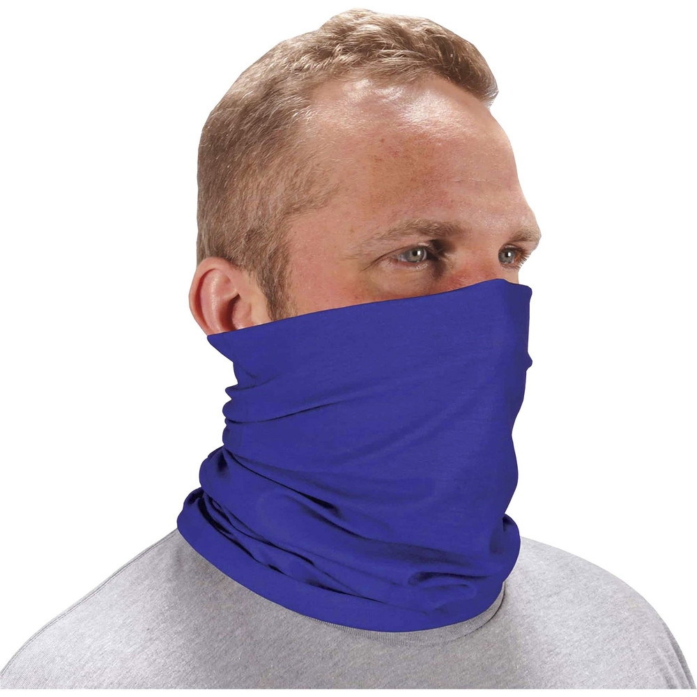 Tenacious Holdings, Inc Chill-Its 42120 Chill-Its 6485 Blue Multi-Band