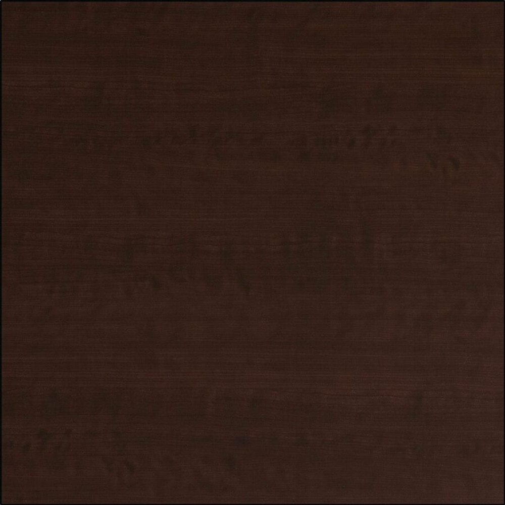 Bush Industries, Inc Bush Business Furniture 99TBM96MRSVK Bush Business Furniture Boat Top Conference Table