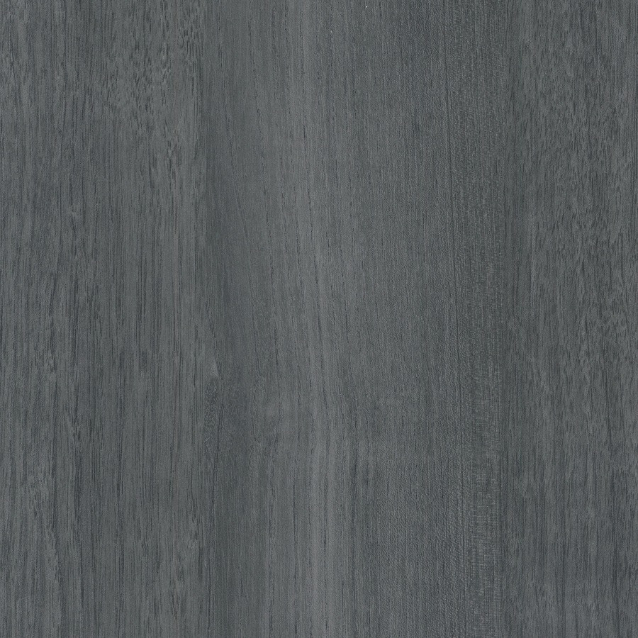 The HON Company HON HON10560LS1 HON 10500 H10560 Bridge