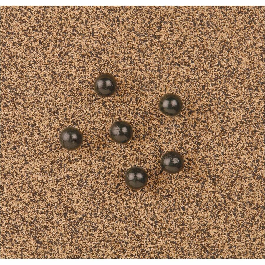 Bi-silque S.A MasterVision MVI270501 MasterVision Teckcork Bulletin Board