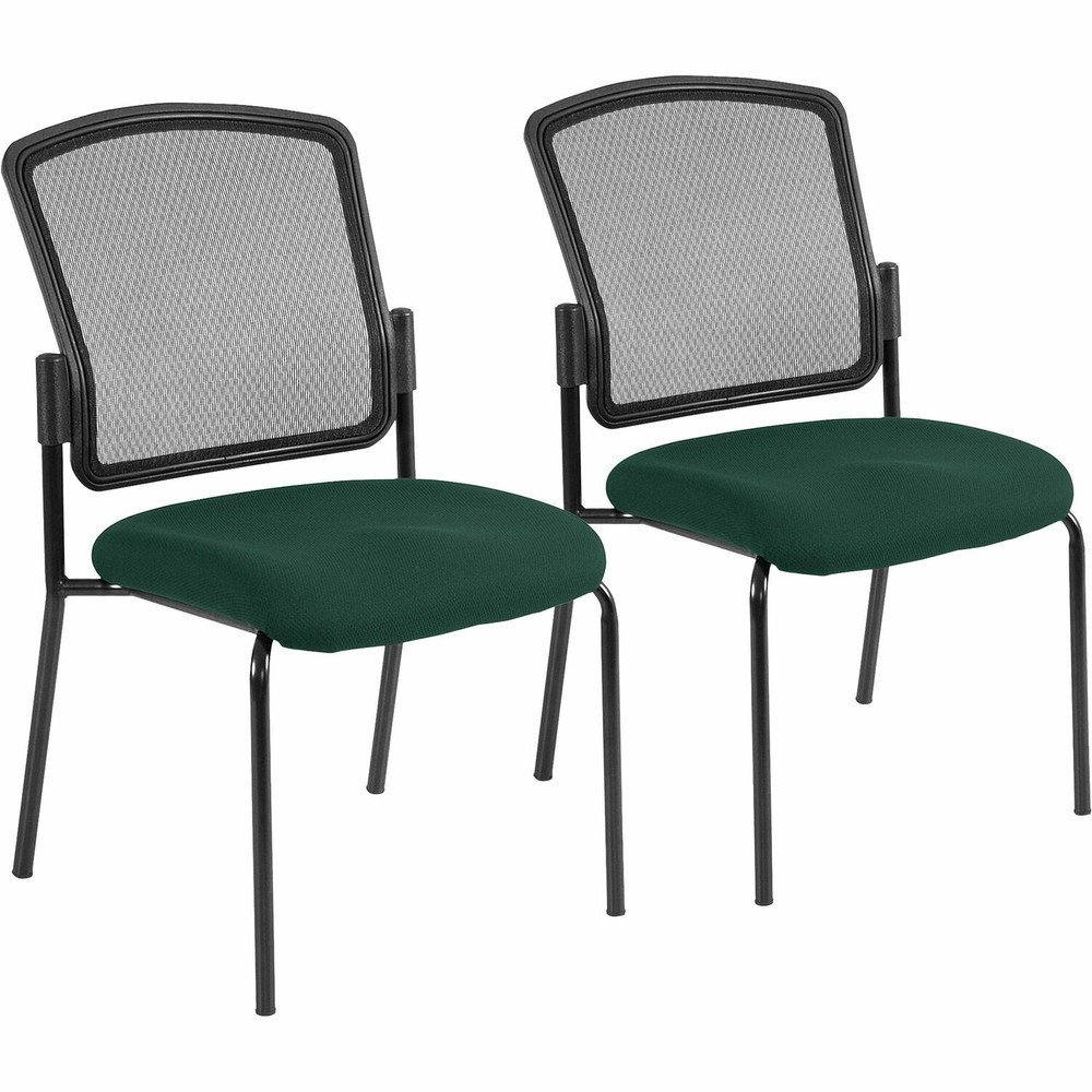 The Raynor Group, Inc Eurotech 7014INSFOR Eurotech Dakota 2 7014 Guest Chair