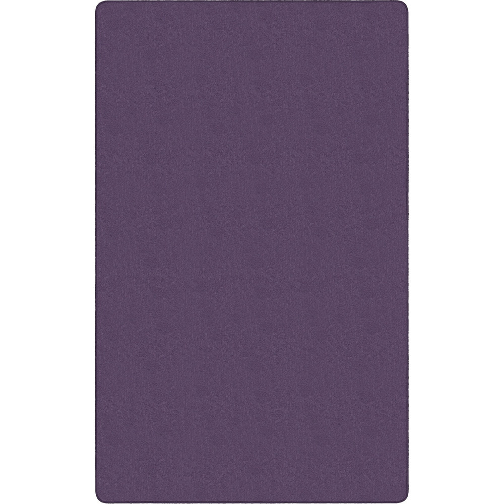 Flagship Carpets, LLC Flagship Carpets AS-76PP Flagship Carpets Americolors Solid Color Rug