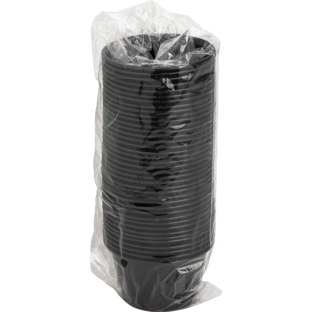 Genuine Joe 19068 Genuine Joe 4 oz Portion Cups