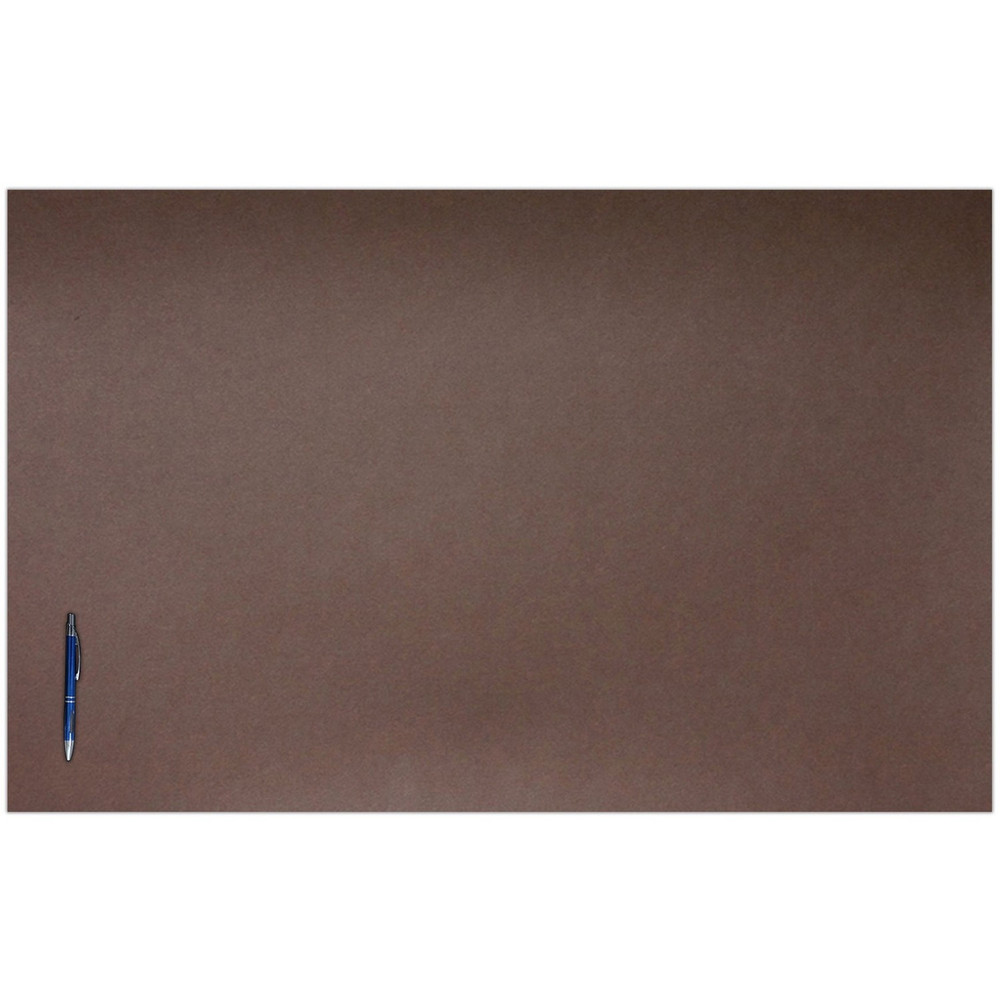 Dacasso Limited, Inc Dacasso S1203 Dacasso Blotter Paper Pack