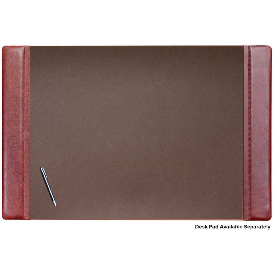 Dacasso Limited, Inc Dacasso S1203 Dacasso Blotter Paper Pack