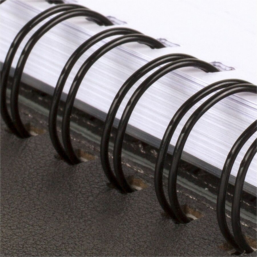 ACCO Brands Corporation At-A-Glance YP90507 At-A-Glance Signature Planner