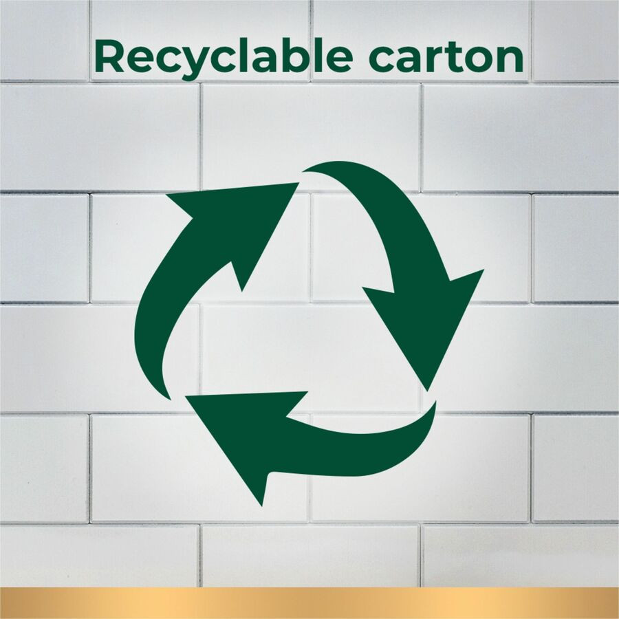 Colgate-Palmolive Company Irish Spring 114177 Irish Spring Deodorant Bar Soap with Flaxseed Oil