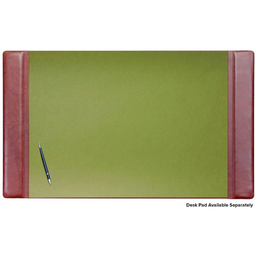 Dacasso Limited, Inc Dacasso S1402 Dacasso Blotter Paper Pack