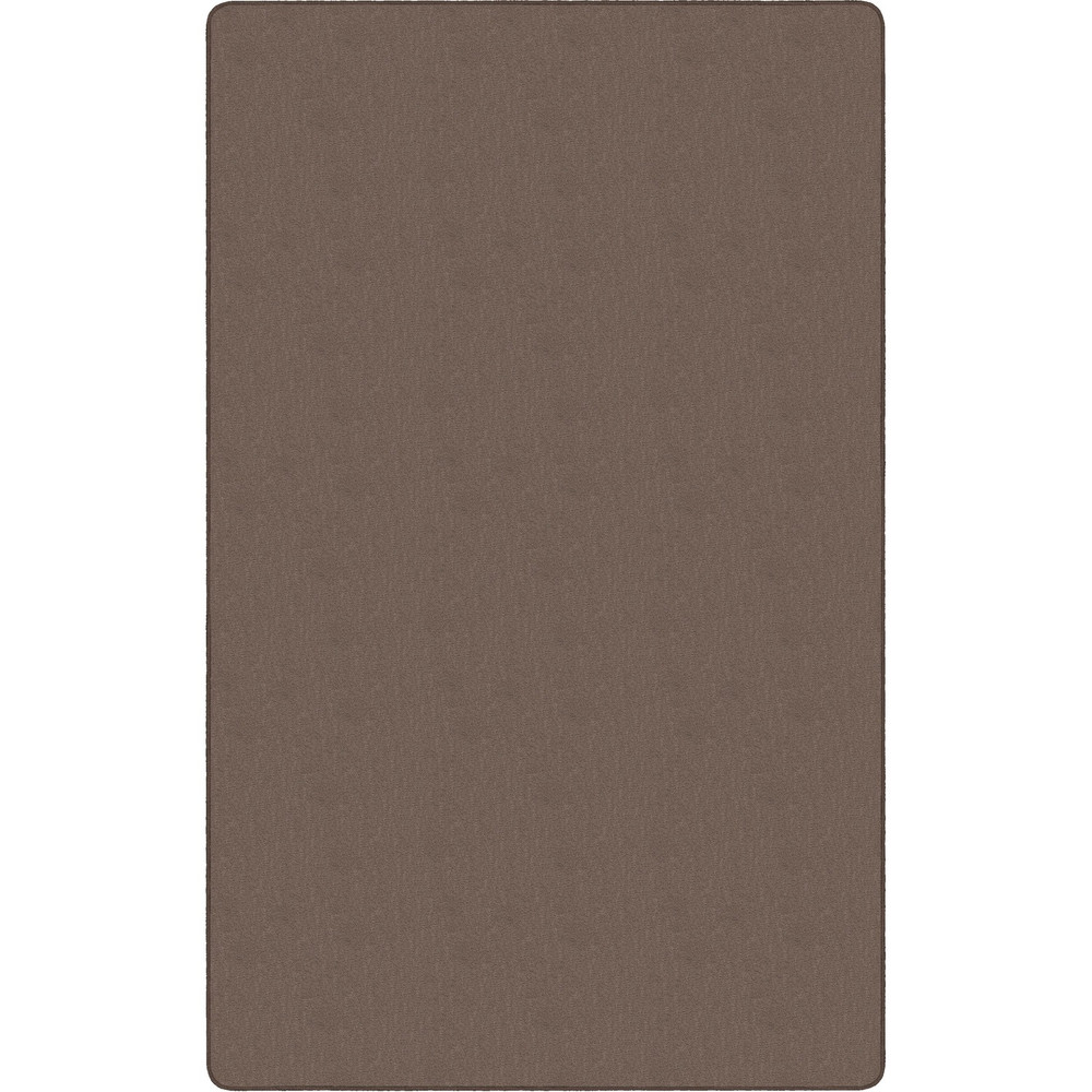 Flagship Carpets, LLC Flagship Carpets AS-80AL Flagship Carpets Americolors Solid Color Rug