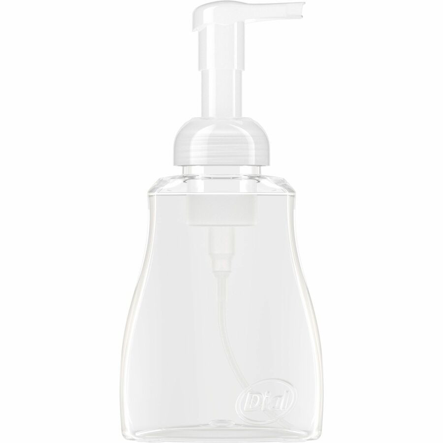 Henkel Corporation Dial 34733CT Dial Complete Foam Hand Wash Pump