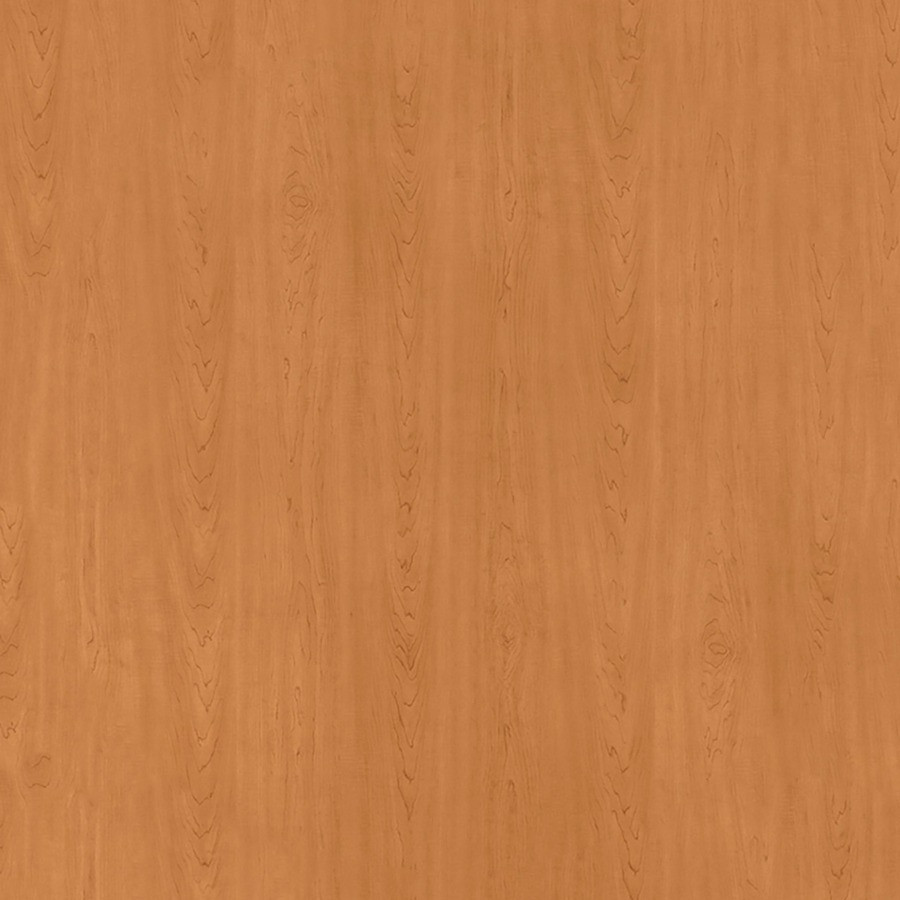 The HON Company HON HONBTSQ36NCC HON Between HBTTSQR36 Table Top