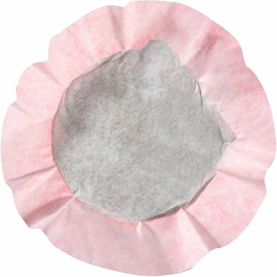 J.M. Smucker Company Folgers&reg; 06114 Folgers&reg; Filter Pack Classic Roast Coffee