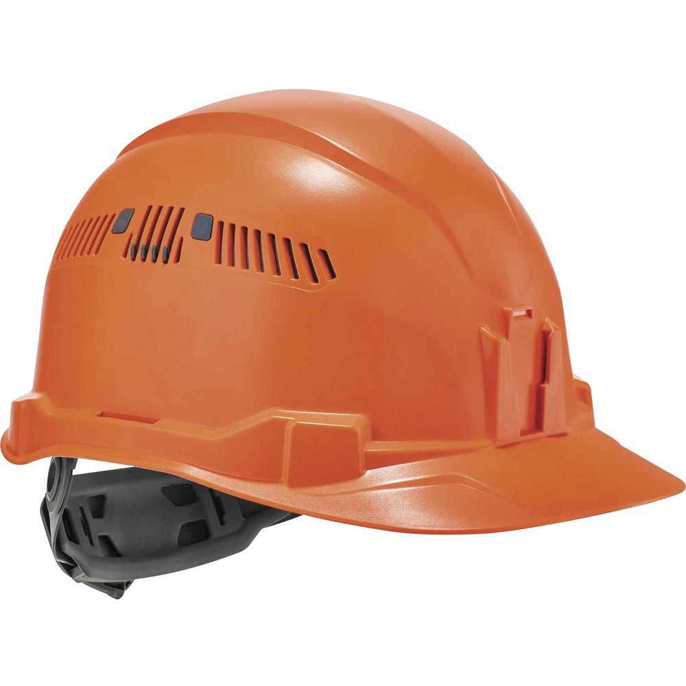 Tenacious Holdings, Inc Skullerz 60145 Skullerz 8972 Class C Cap-Style Hard Hat