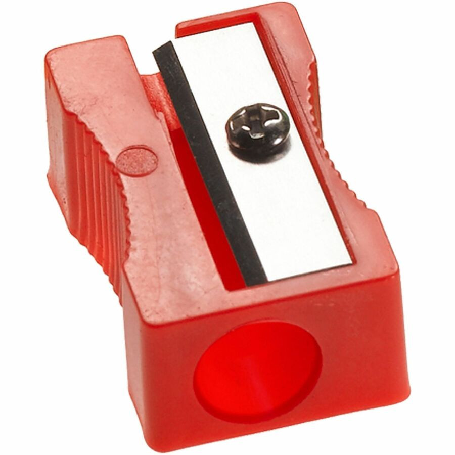 Acme United Corporation Westcott 15993 Westcott Plastic Manual Pencil Sharpener