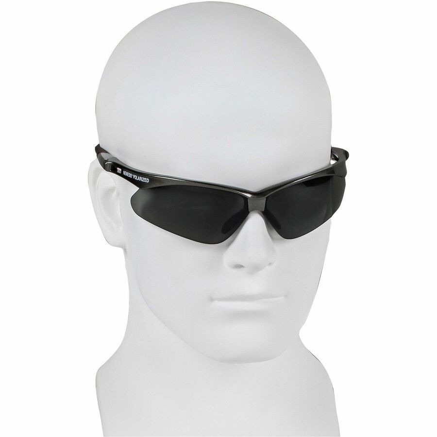 Ansell 28635 Ansell Health Nemesis Safety Glasses
