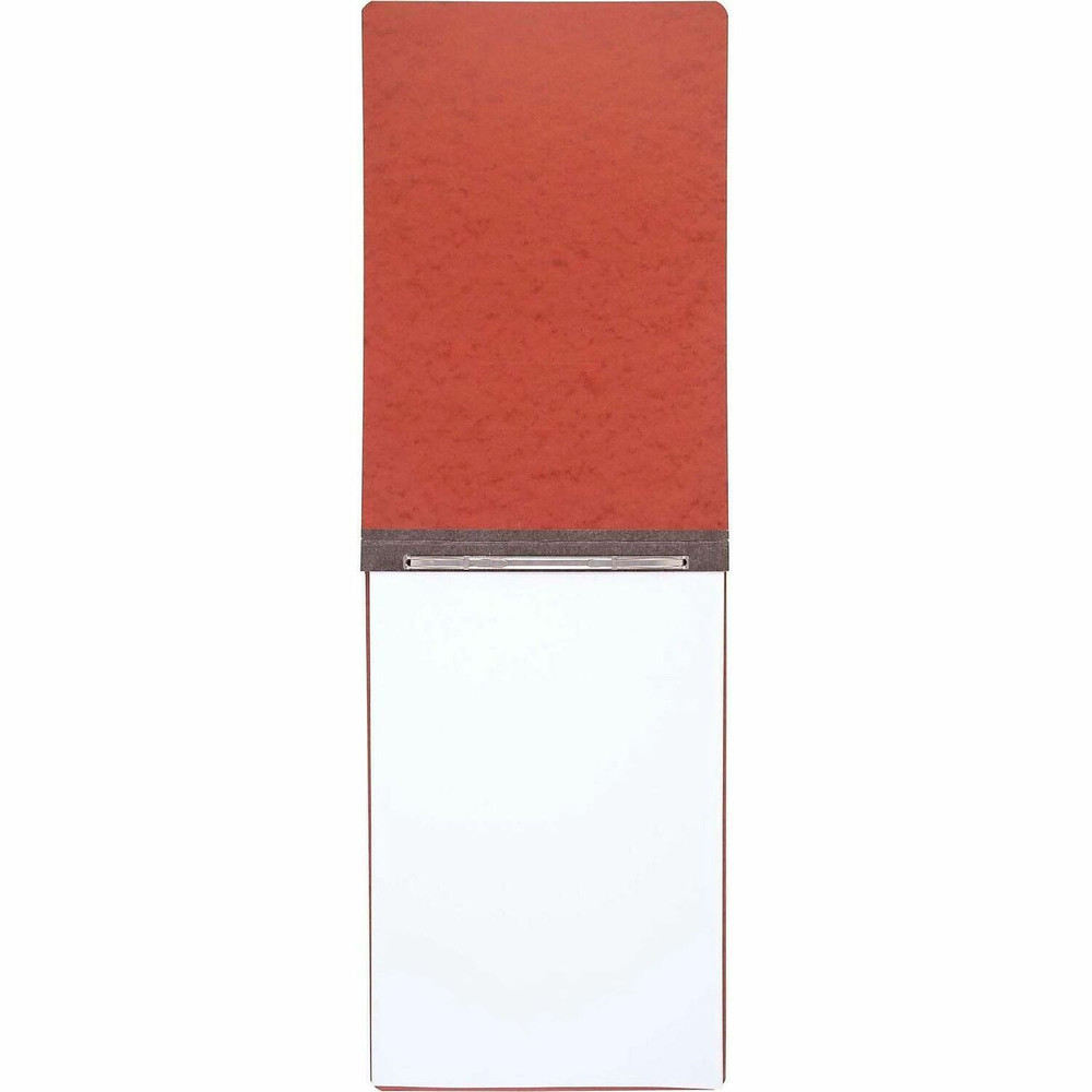 ACCO Brands Corporation ACCO A7047078 ACCO Ledger Recycled Report Cover